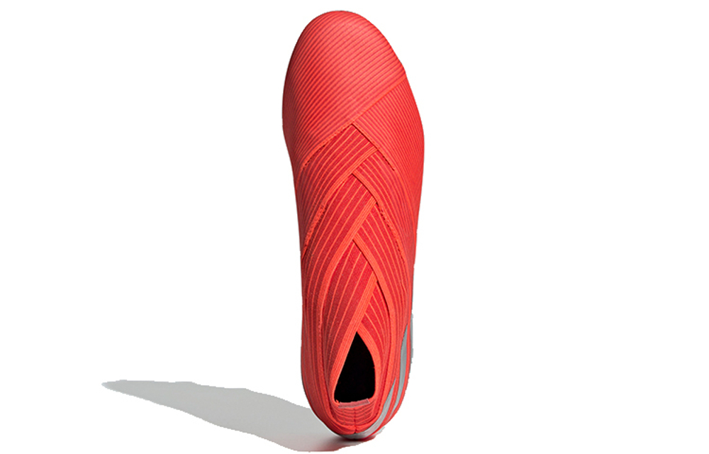 Кроссовки Adidas Nemeziz 19+ Fg
