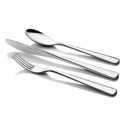 Ложка столовая 21см Studio William Karri/Kumquat