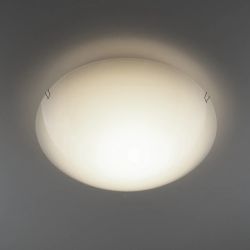 Citilux CL918000 Светильник светодиодный Белый