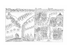 Краткая Сибирская летопись. Кунгурская | А. Зост