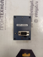 Telemecanique VW3A58101 ** б/у