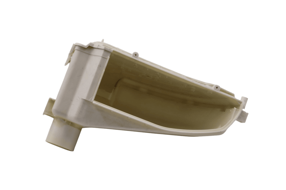 Бункер дозатора C00774072 стиральной машины Indesit, Ariston, Whirpool