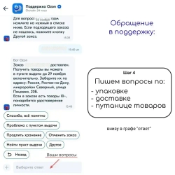 LUGAABRASIV Круг зачистной 125 x 6 x 22