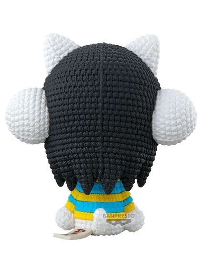 Фигурка Undertale Темми 14см. BP29589P