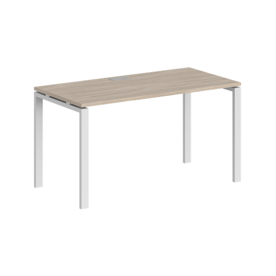 Стол Сигма  1600х800х750