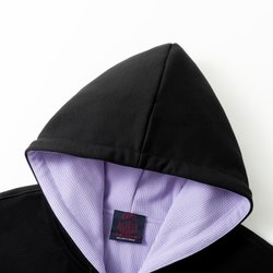 ЗИП ХУДИ YMKASHIX HTF