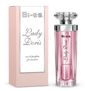 Bi-es Lady Doris