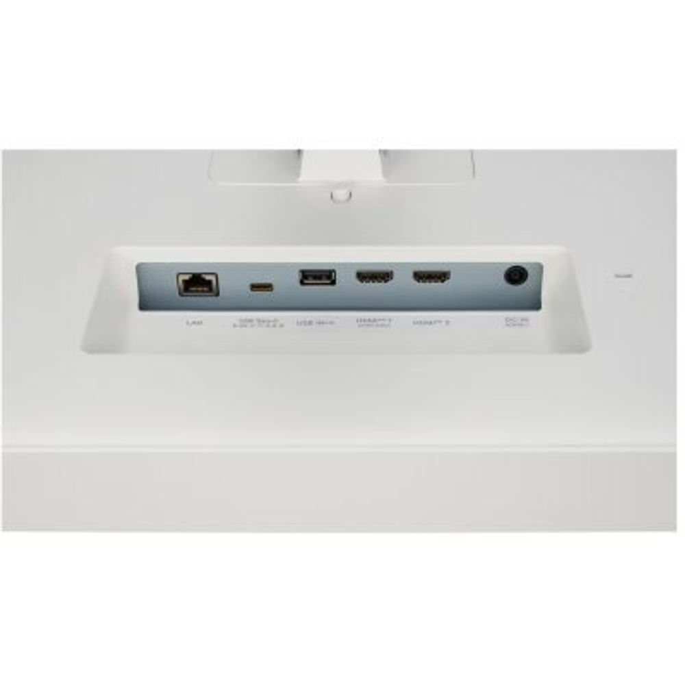 Монитор LG 32SQ700S-W MyView