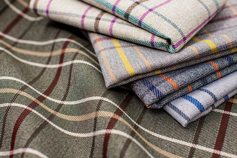 Рогожка Edinburg beige / Эдинбург бейж