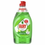 Средство для мытья посуды 430 мл Fairy
