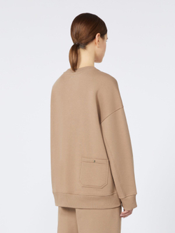 Костюм MAX MARA