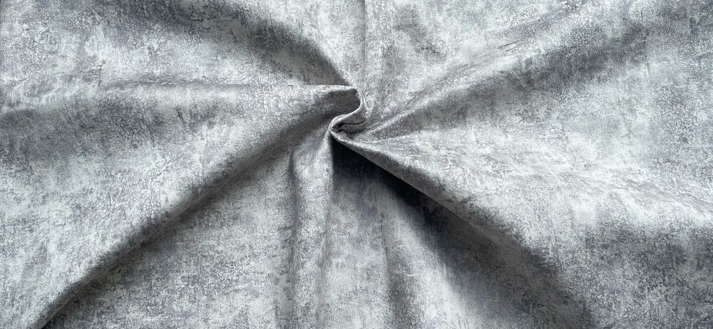 Велюр Смэш 012