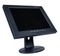 Монитор POScenter 10&quot; TFT (VGA) (кабель 3,0 м, VESA, черный)