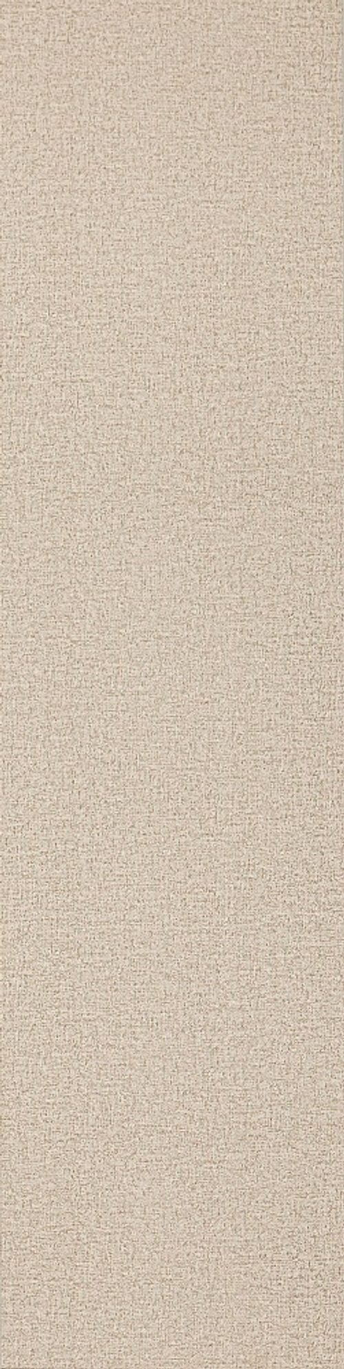 Ламинированная панель ПВХ "StarLine" Лен фисташковый 2700х250мм