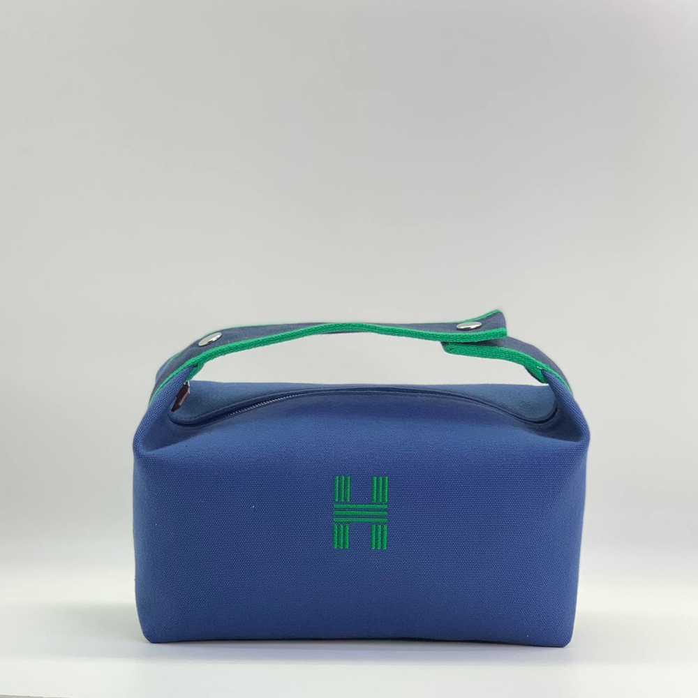Косметичка Hermes