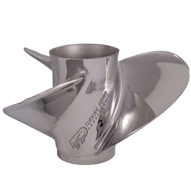 Гребной винт стальной Express EX2-1011