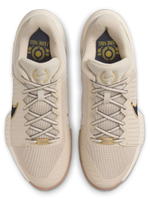 Кроссовки для тенниса  NIKE