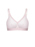 Бюстгальтер MOSS (венера) Mise a nu