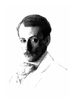 Золотое руно. № 11-12 | Н. Рябушинский