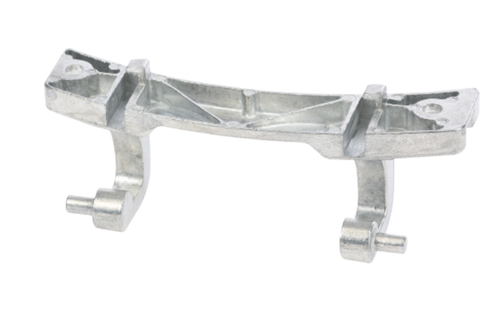 Петля люка для стиральной машины Bosch (Бош) 625486