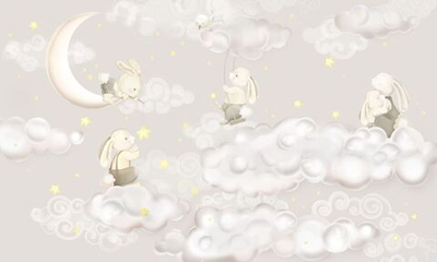 Фреска Applico, коллекция Dreams