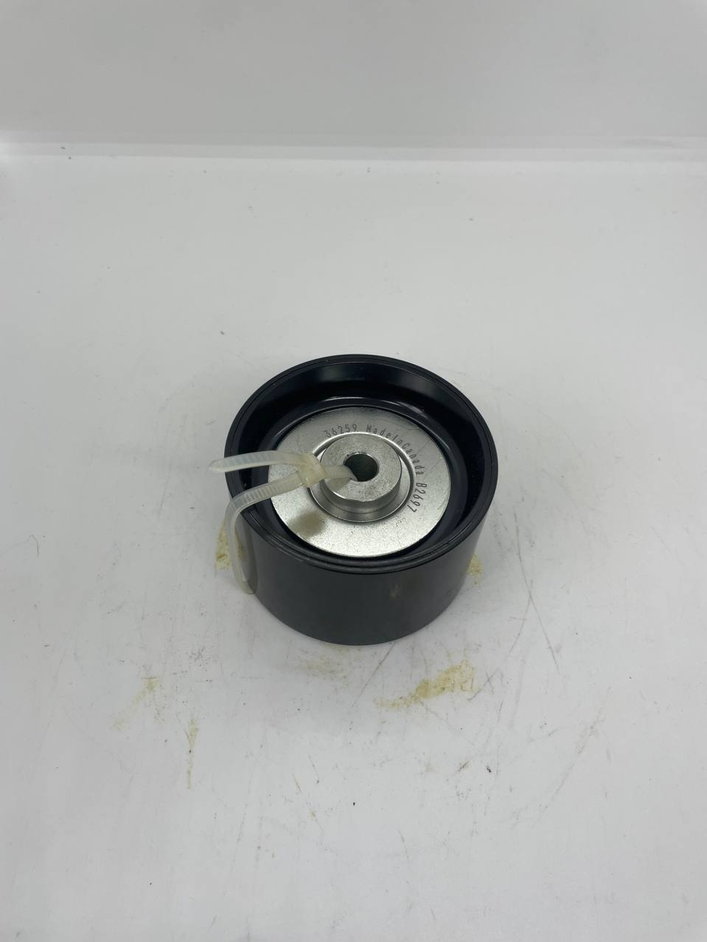 Ролик натяжной 5490 DRIVEALIGN