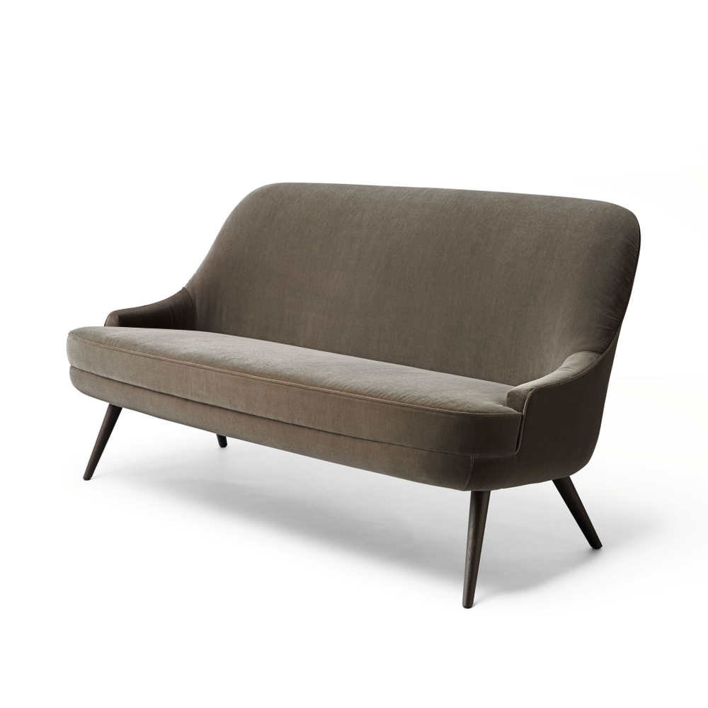 Диван Walter Knoll 375 Sofa