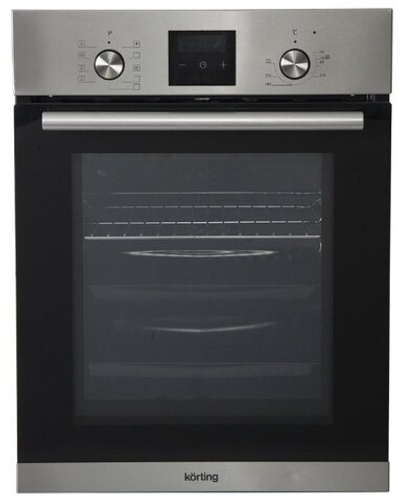 Korting OKB 7931 CMX