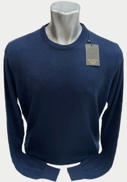 Джемпер TONY MONTANA MARINE