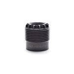 Адаптер резьбы для ДТК «Правша», Armacon