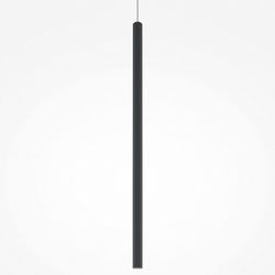 Подвесной светильник Maytoni Pro Extra MOD160PL-L6BK