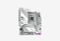 X870M A ELITE WF7 ICE_0326709110251