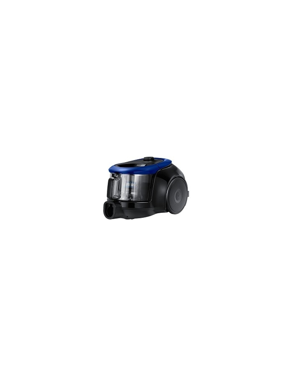 Samsung VC18M2110SB/EV Пылесос, контейнер, 1800 Вт, синий