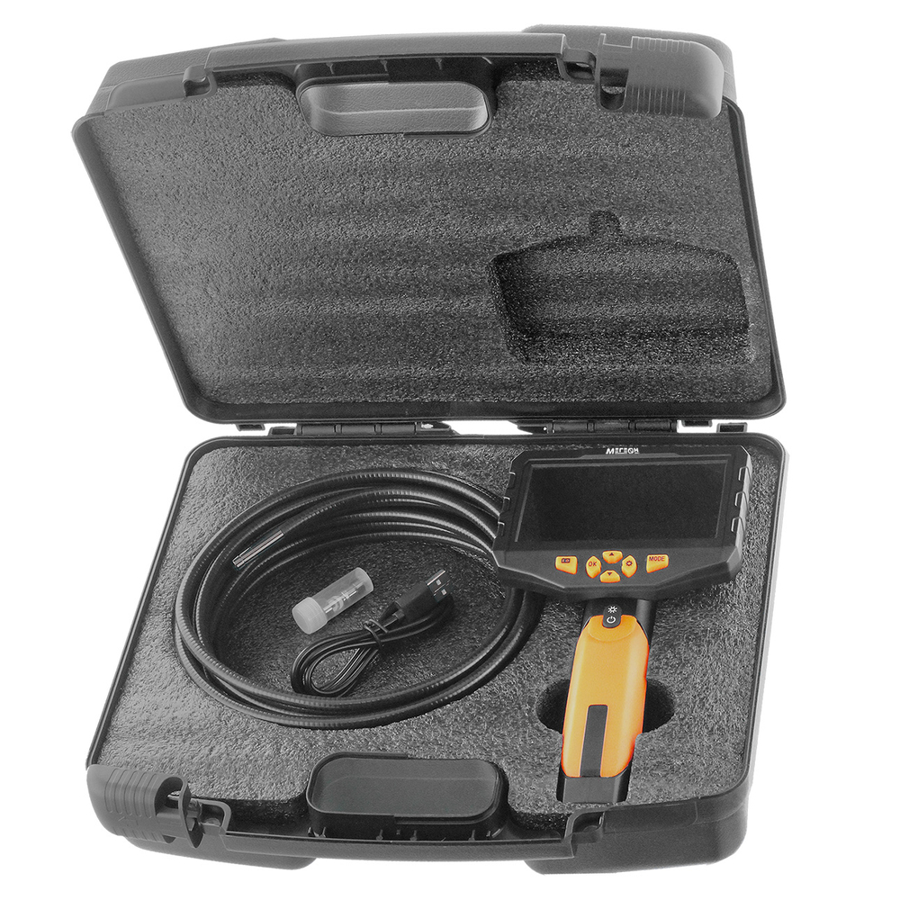 Видеоскоп - Эндоскоп МЕГЕОН 33500