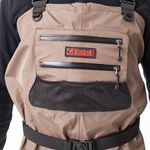 Вейдерсы Alaskan Adventure LS нов.