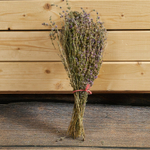 Мята горная, букет_1.jpg