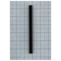 WDK-20450-14/ Штифт пневмодвигателя