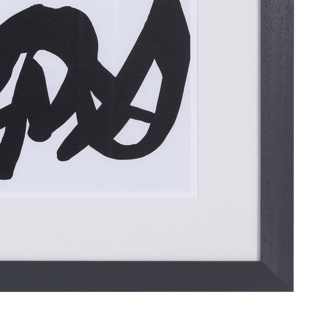 Постер Prints Vlado Fieri III set of 2 арт.115399