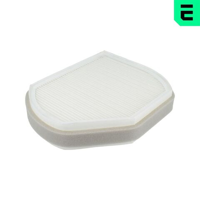 OPTIMAL - OPFCF20009-OPT - Filter, cabin air