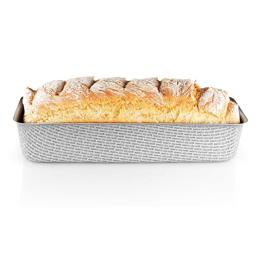 Форма для выпечки хлеба с антипригарным покрытием Slip-Let® 1,75 л, Eva Solo
