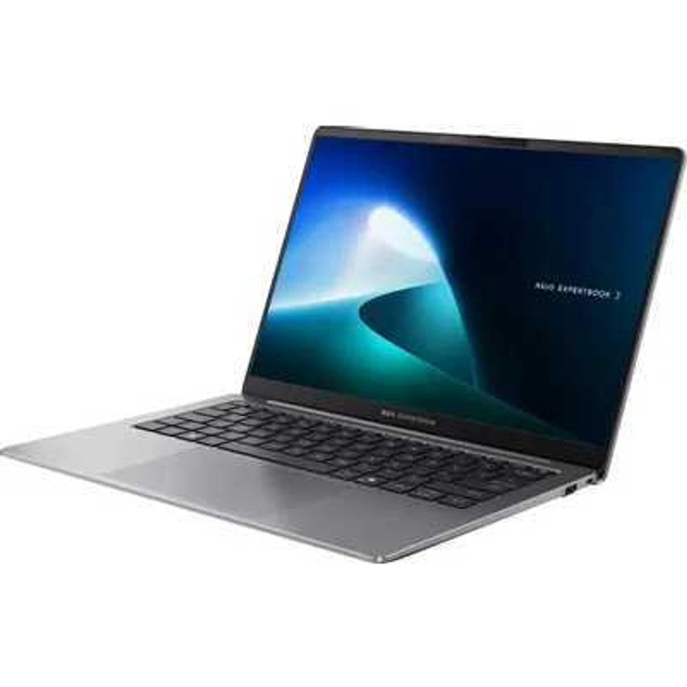 Ноутбук ASUS ExpertBook P5 P5405CSA-NZ0298 90NX0861-M00CE0-wpro