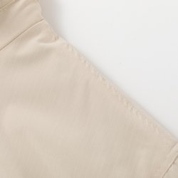 Куртка YMKASHIX Ride Puff