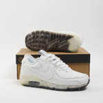 Кроссовки Nike Air Max Terrascape 90 #A516 (бел.)