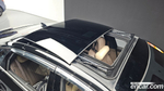 Kia K8 Hybrid Signatures (02.2023)