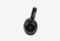 AuraSonics FINE F600BT_0326522102433
