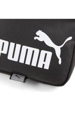 Сумка на плечо PUMA Phase Portable