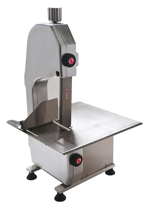 Пила ленточная VIATTO HLS-1650A