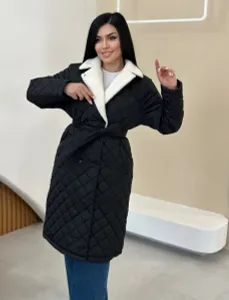 Пальто A321-1 Fabrika