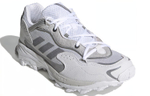Кроссовки Adidas Response Hoverturf Gf6100Am