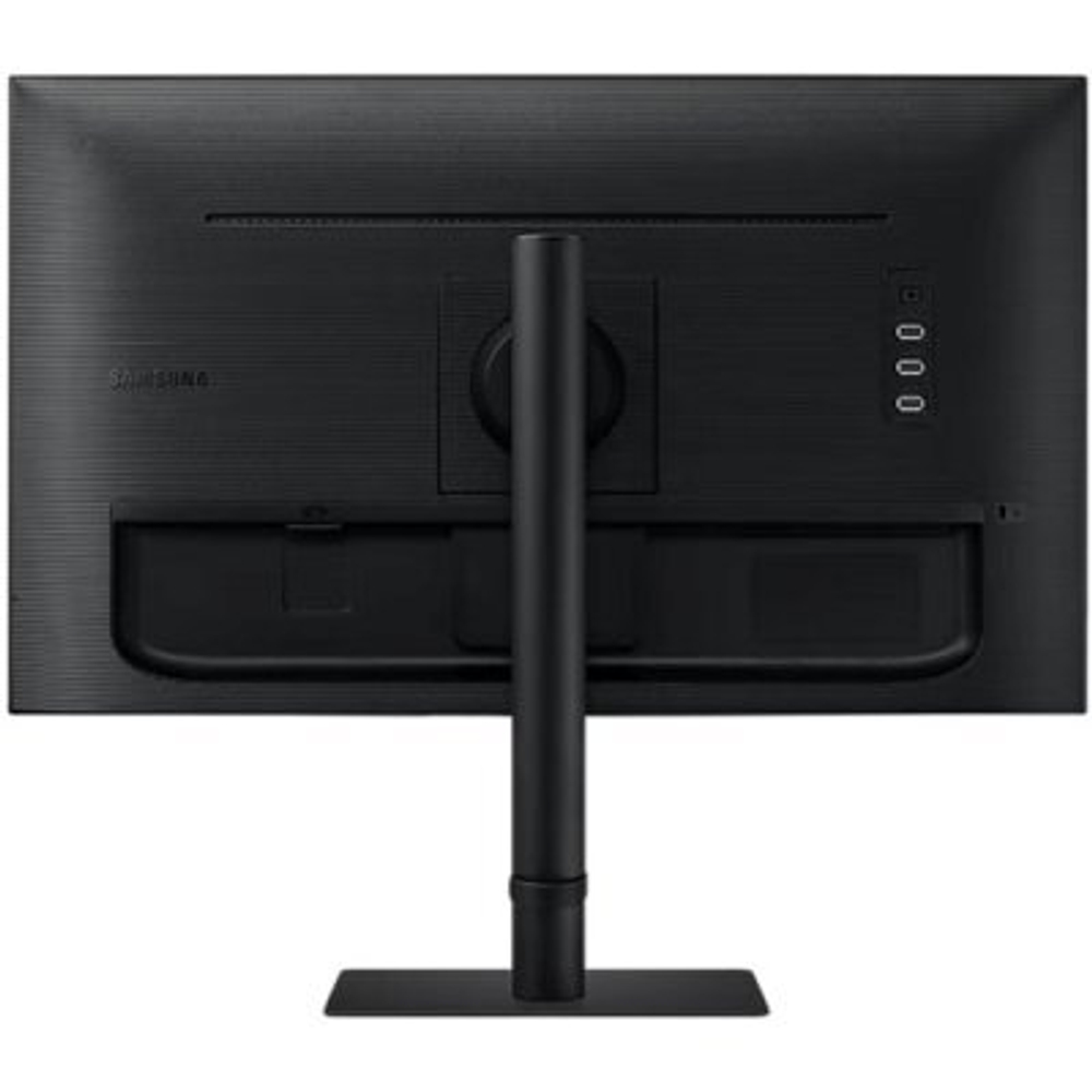 Монитор Samsung S27B800PXI